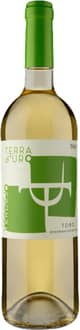2023 Verdejo Toro DO