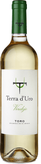 2024 Verdejo Toro DO