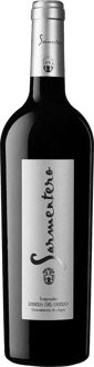 2020 Sarmentero Vendimia Seleccionada Ribera del Duero DO