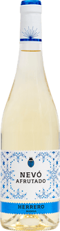 Nevó Afrutado Verdejo Rueda DO