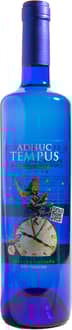 2023 Adhuc Tempus Treixadura Ribeiro DO