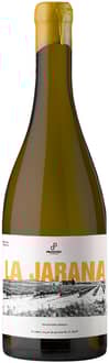 2022 La Jarana