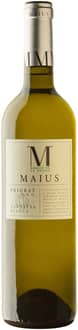 2023 Garnatxa Blanca Priorat DOQ BIO