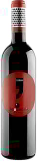 2021 Syrah Alella DO BIO