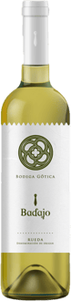 2023 Badajo Rueda Do