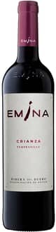 2019 Crianza Ribera del Duero DO