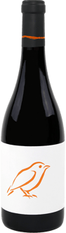 2016 Atticus Reserva Rioja DOCa