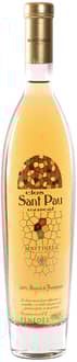 2021 Clos Sant Pau Penedès DO BIO