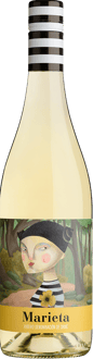 2024 Marieta Ribeiro DO