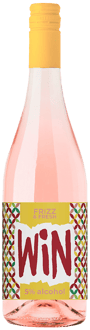 WIN 5.0 Rosado