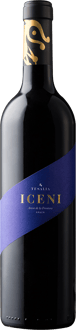 2022 Iceni Cádiz VT