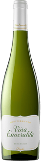 Viña Esmeralda Sparkling