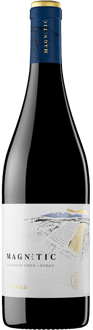 2023 Magnetic Tinto Cataluña DO
