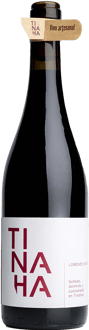 2023 Tinaha Tinto