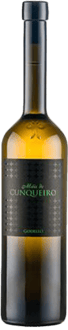 2022 Máis de Cunqueiro Godello Ribeiro DO