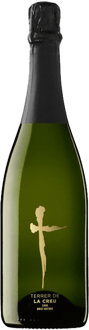 Terrer De La Creu DO Cava
