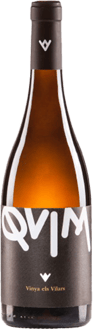 2020 Quim Costers del Segre DO