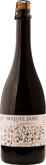 2021 Parellada Clàssic Penedès DO BIO