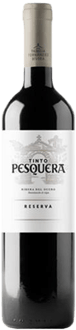 2020 Pesquera Reserva DO Ribera del Duero