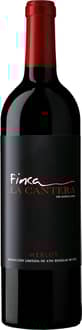 2018 Merlot Navarra DO