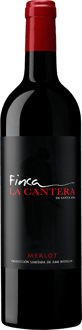 2018 Merlot Navarra DO