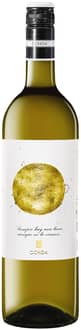 2024 Ochoa Blanco Lías Navarra DO