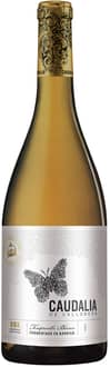2021 Caudalia de Vallobera Rioja DOCa