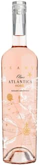 Alma Atlántica Rosé