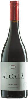 2023 Aucalà Tinto Terra Alta DO