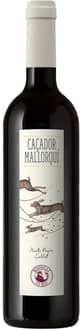 2022 Vi Rei Caçador Mallorquí Mallorca VT 2022 Vi Rei Caçador Mallorquí Mallorca VT