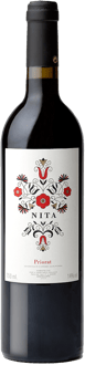 2022 Nita Priorat DOCa