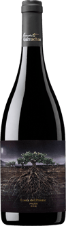 2022 La Garnatxa Fosca del Priorat DOCa