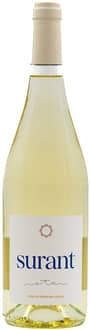 2023 Surant Blanco Mallorca VT