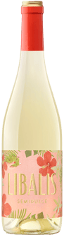 2024 Libalis