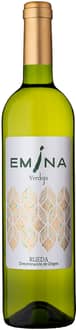 2022 Verdejo Magnum Rueda DO 1,5 L