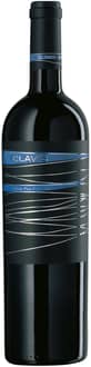 2016 Clavis La Mancha DO