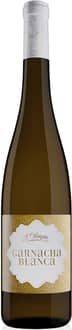2023 F. Olimpia Garnacha Blanca Navarra DO