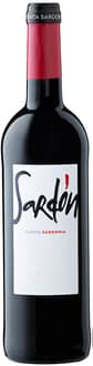 2020 Sardón Castilla y León VT
