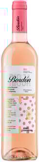 2023 Bordón Rosé Rioja DOCa