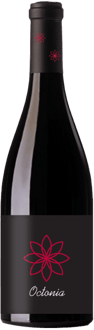 2014 Octonia Montsant DO