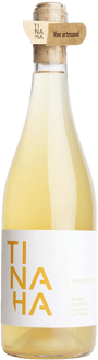 2024 Tinaha Blanco