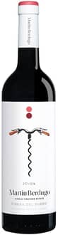 2024 Joven Ribera del Duero DO