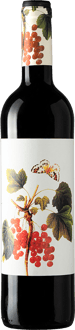 2024 Sendero Royal Garnacha Rioja DOCa