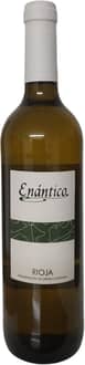 2023 Enántico Blanco Viura Rioja DOCa
