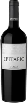 2019 Epitafio Toro DO