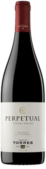 2018 Perpetual DOCa Priorat