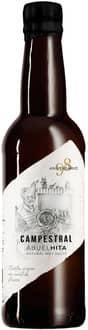 2022 Campestral Abuelhita Cádiz VT BIO 0,375 L
