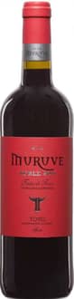 2021 Muruve Roble Toro DO