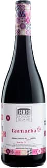2020 La Casona de la Vid Garnacha Castilla y León VT