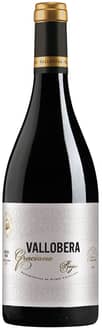 2018 Graciano Rioja DOCa